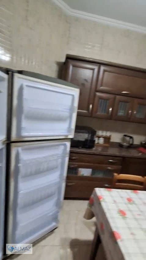 22 WhatsApp Image 2025-12-21 at 4.42. 26 PM. jpeg