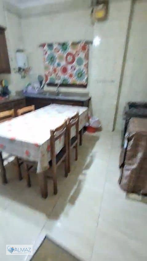 23 WhatsApp Image 2025-12-21 at 4.42. 27 PM (1). jpeg