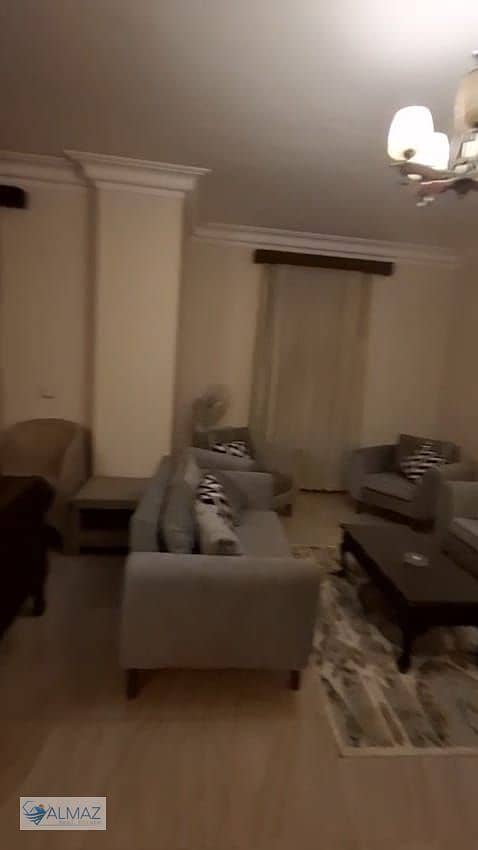 24 WhatsApp Image 2025-12-21 at 4.42. 27 PM (2). jpeg