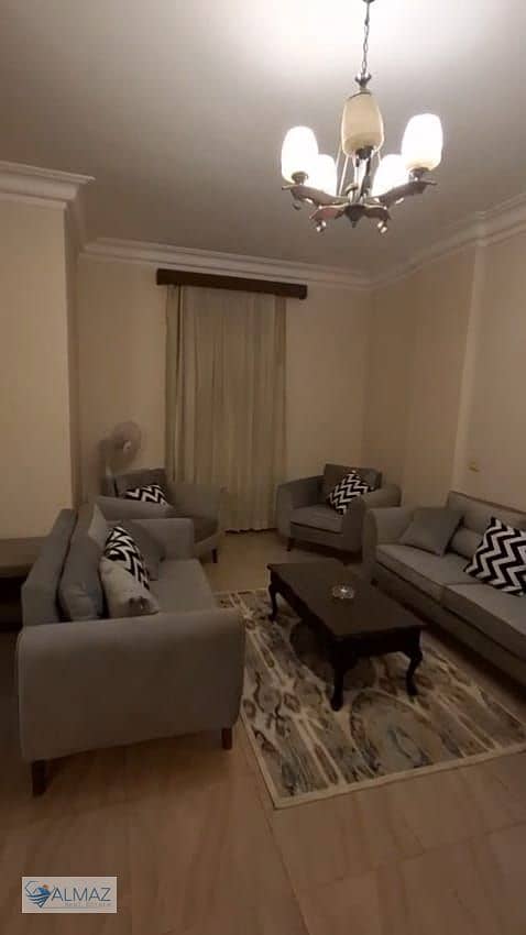 25 WhatsApp Image 2025-12-21 at 4.42. 27 PM (3). jpeg