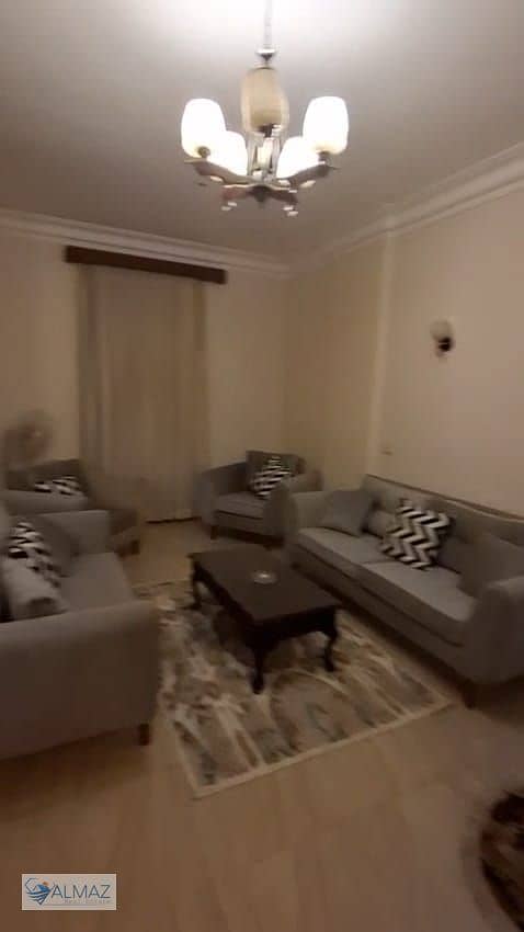 26 WhatsApp Image 2025-12-21 at 4.42. 27 PM (4). jpeg