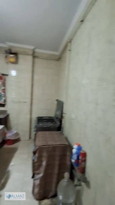 28 WhatsApp Image 2025-12-21 at 4.42. 27 PM. jpeg