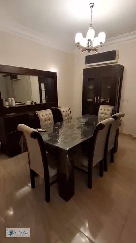 29 WhatsApp Image 2025-12-21 at 4.42. 28 PM (1). jpeg