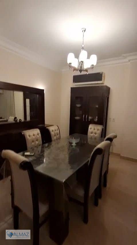 30 WhatsApp Image 2025-12-21 at 4.42. 28 PM. jpeg