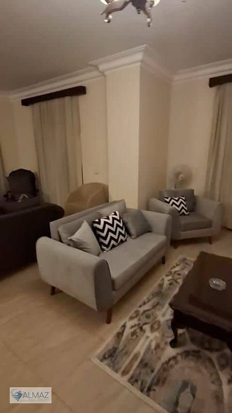 31 WhatsApp Image 2025-12-21 at 4.42. 29 PM (1). jpeg