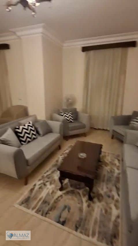 32 WhatsApp Image 2025-12-21 at 4.42. 29 PM (2). jpeg