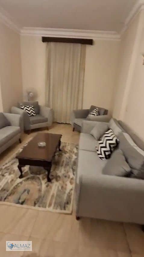 33 WhatsApp Image 2025-12-21 at 4.42. 29 PM (3). jpeg