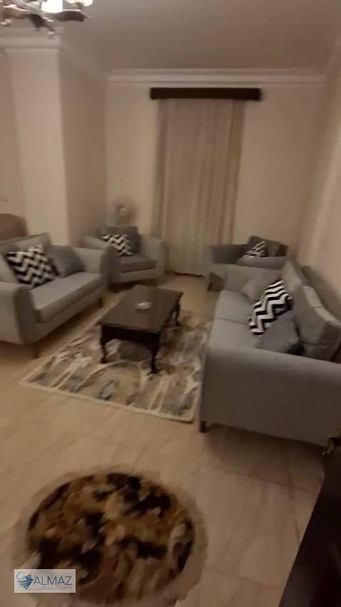 34 WhatsApp Image 2025-12-21 at 4.42. 29 PM (4). jpeg