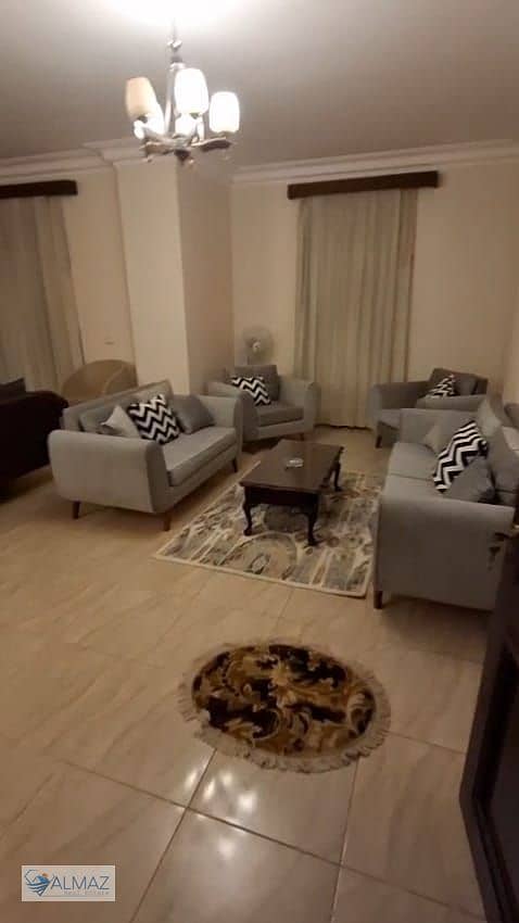 35 WhatsApp Image 2025-12-21 at 4.42. 29 PM (5). jpeg