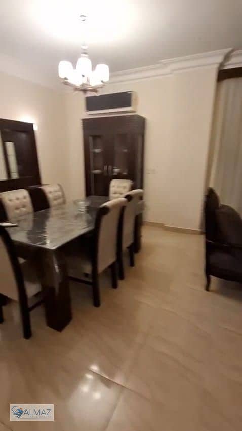 36 WhatsApp Image 2025-12-21 at 4.42. 29 PM. jpeg