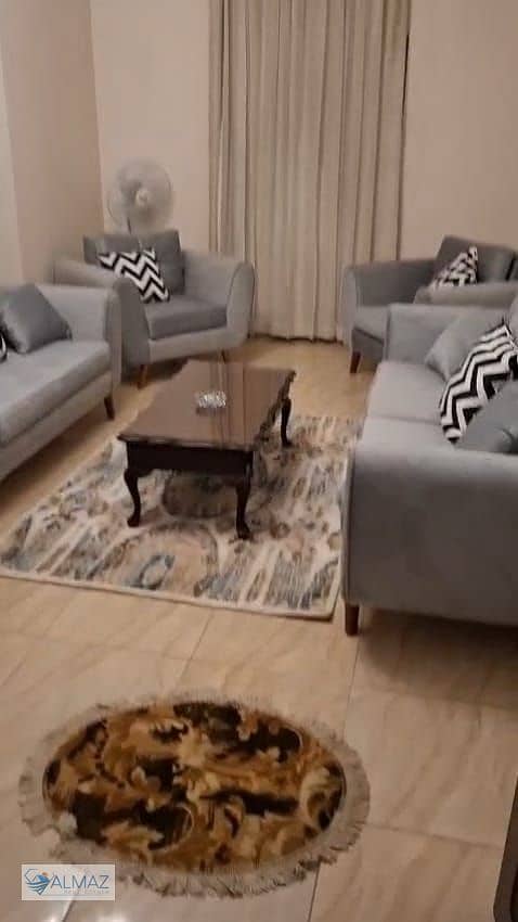 37 WhatsApp Image 2025-12-21 at 4.42. 30 PM (1). jpeg