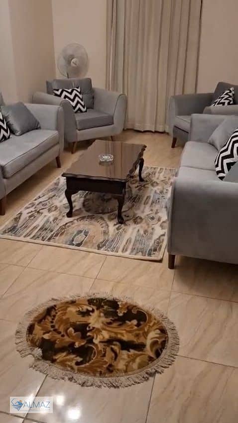 38 WhatsApp Image 2025-12-21 at 4.42. 30 PM (2). jpeg