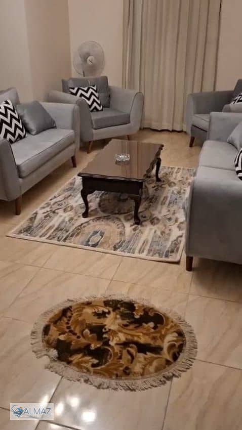 39 WhatsApp Image 2025-12-21 at 4.42. 30 PM (3). jpeg