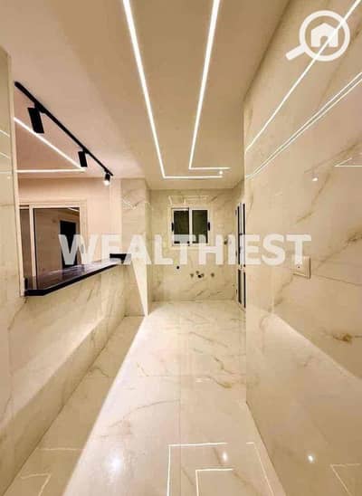 3 Bedroom Apartment for Sale in Madinaty, Cairo - IMG_1186. jpg