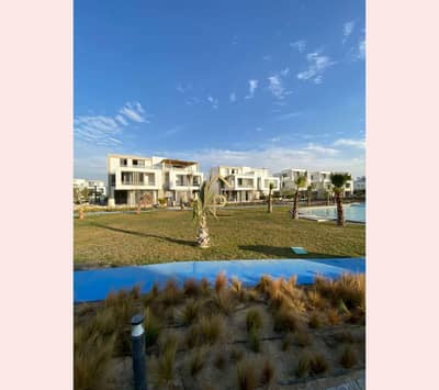 فیلا 3 غرف نوم للبيع في 6 أكتوبر، الجيزة - WhatsApp Image 2025-11-15 at 3.48. 13 PM (1). jpg