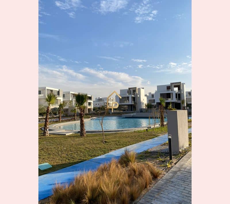 5 WhatsApp Image 2025-11-15 at 3.48. 15 PM (2). jpg