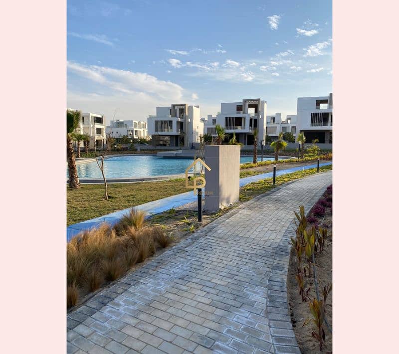 6 WhatsApp Image 2025-11-15 at 3.48. 15 PM. jpg