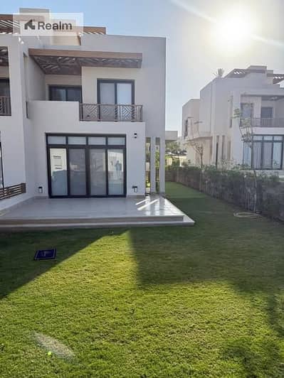 2 Bedroom Flat for Sale in Soma Bay, Red Sea - 602337641_122180957354538010_2500014857045098897_n. jpg