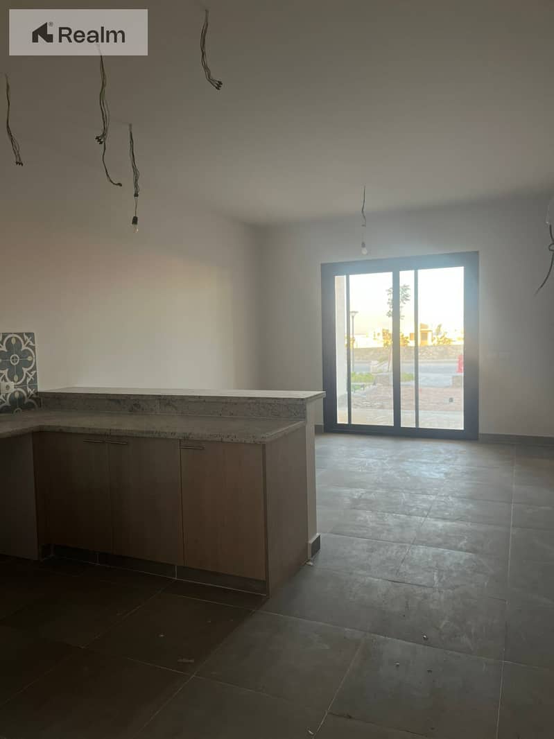 2 WhatsApp Image 2025-12-14 at 7.19. 13 PM. jpeg