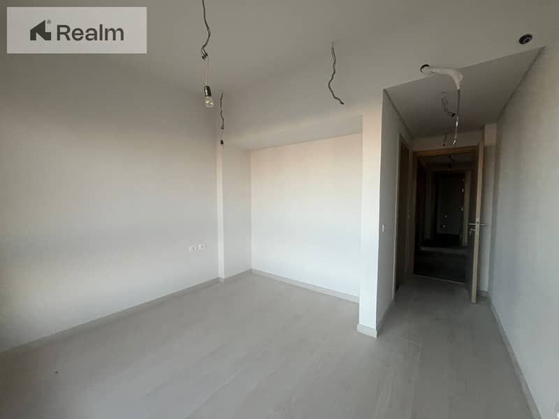 3 WhatsApp Image 2025-12-14 at 7.19. 12 PM. jpeg