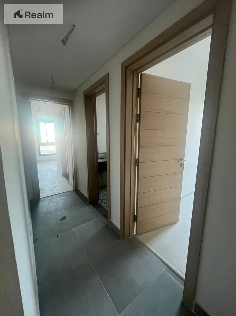 4 WhatsApp Image 2025-12-14 at 7.19. 11 PM (2). jpeg