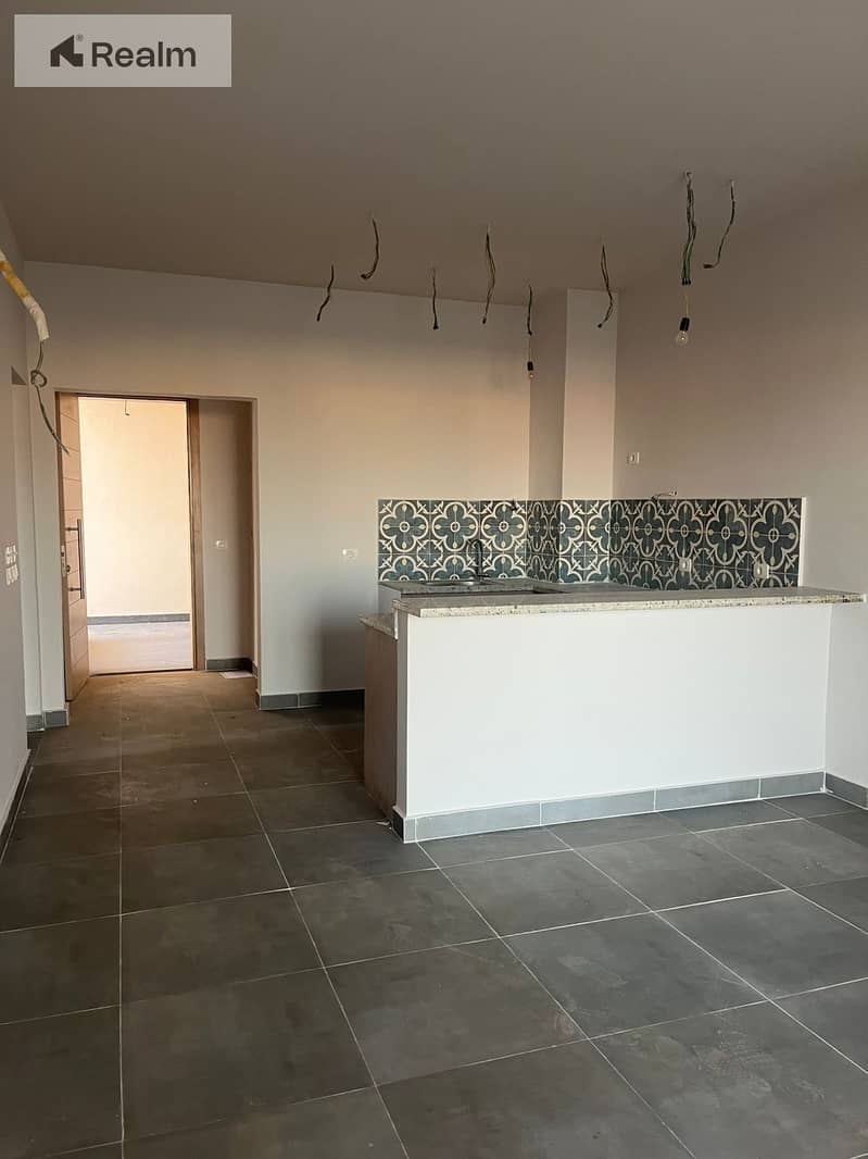 6 WhatsApp Image 2025-12-14 at 7.19. 11 PM. jpeg