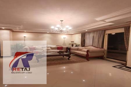 3 Bedroom Flat for Sale in Nasr City, Cairo - 92d5041c-ed6b-45ae-b7c1-3e840ed2a7af. jpg