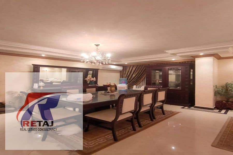 2 2fda17ab-5b24-413a-8377-fb0122d29a68. jpg