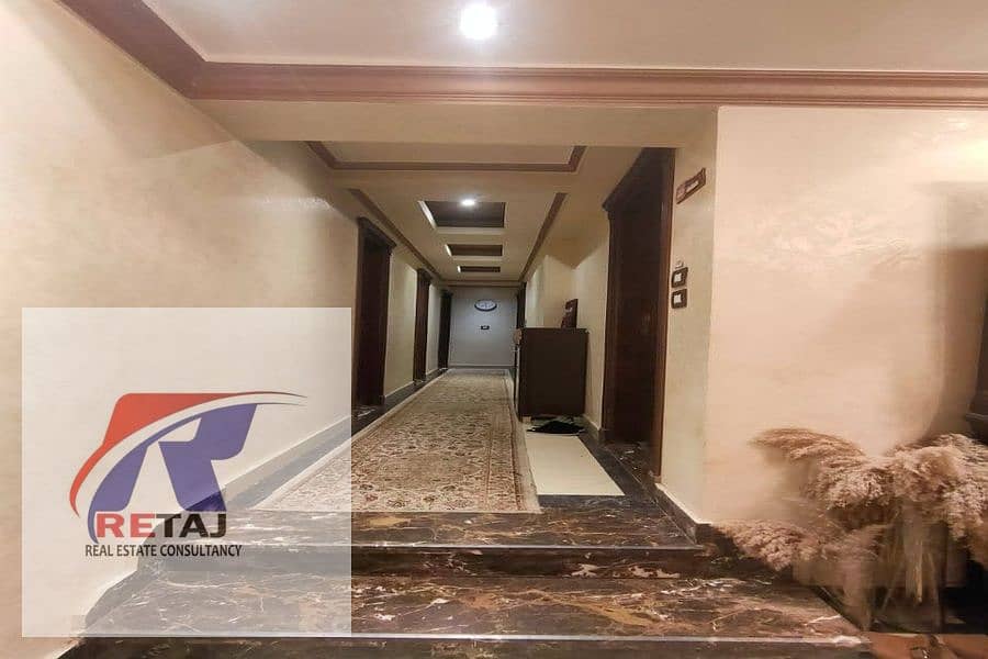 3 f0eb1854-496a-4bc7-b167-d35ca03270b0. jpg