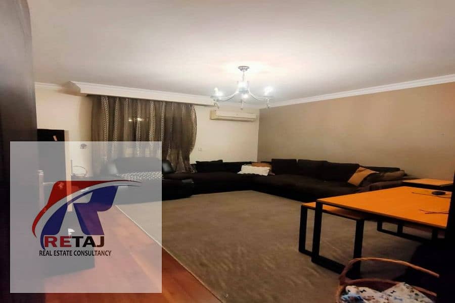 5 a4ed150a-3826-4a2f-8b3f-0ac04663d188. jpg