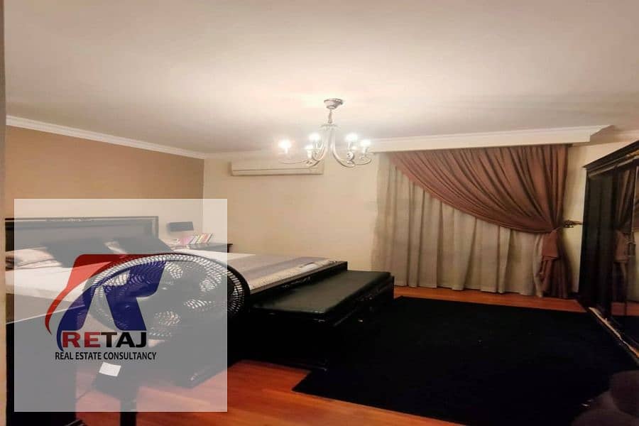 6 a1c0f490-4e96-4737-bb04-72c88f878c92. jpg