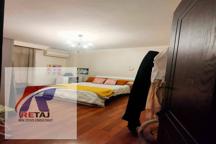 7 d578abd7-08c5-4689-bd70-a81f78c15588. jpg