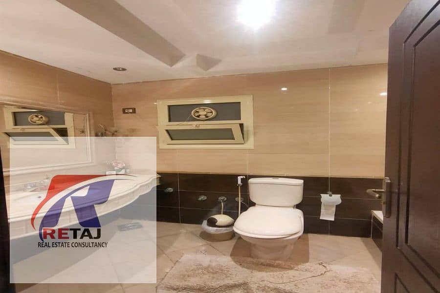 8 19f77806-8bee-4cea-81b4-9cbf13f2f0b2. jpg