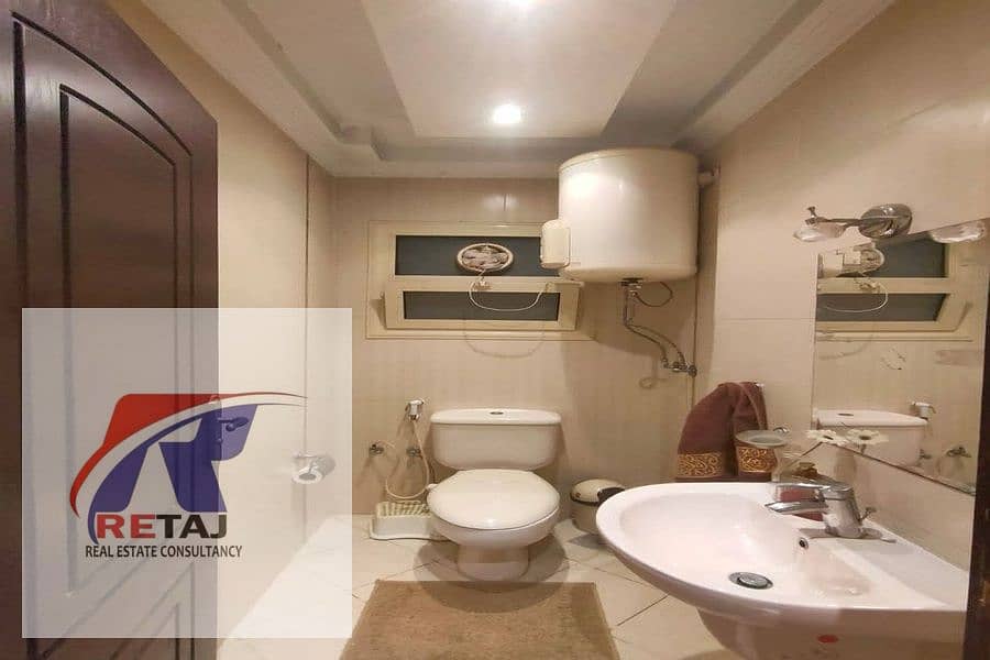 9 e74d173c-337d-49a0-85ca-69fba87cb42f. jpg