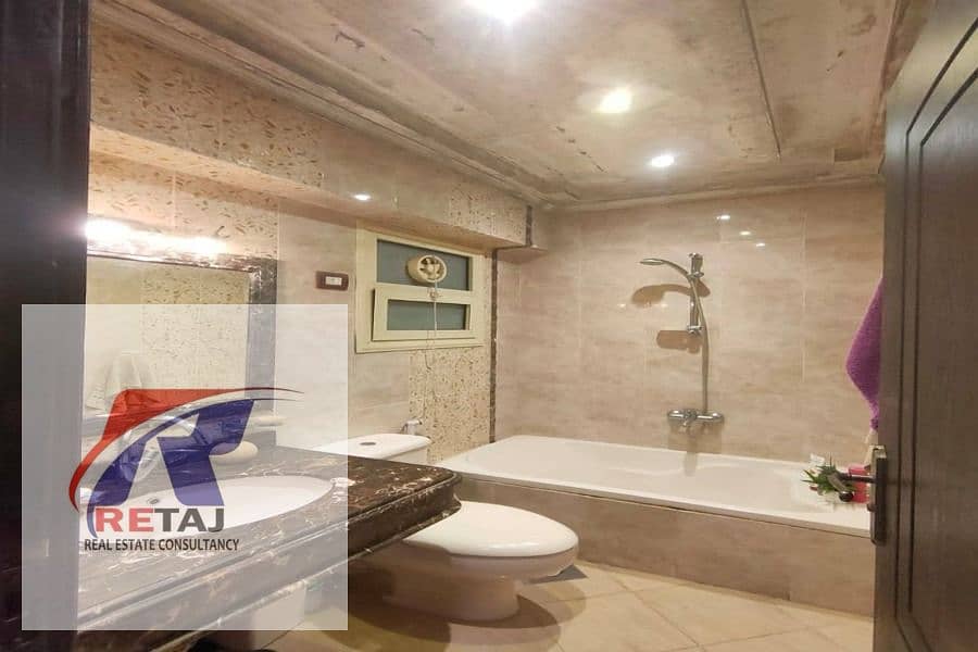 10 d260afef-8427-4bd5-9164-b92a7d010852. jpg