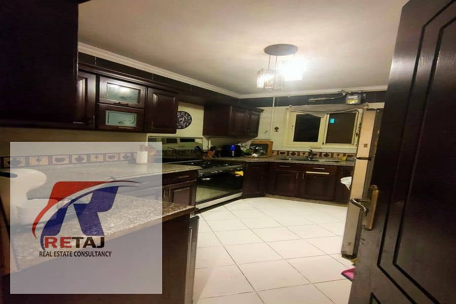 11 f0aae819-9922-4ff4-96d6-62bb5d21df41. jpg