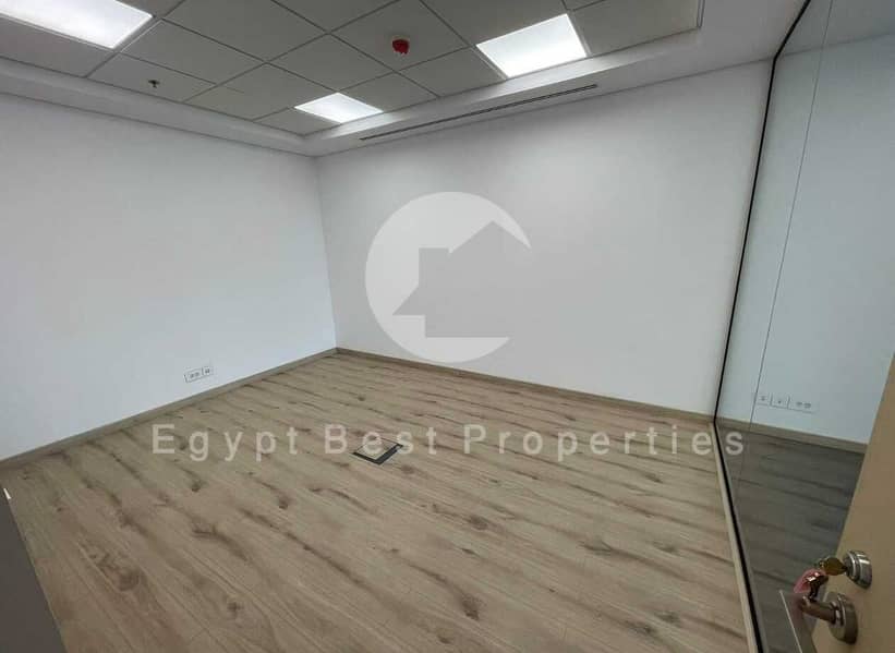 2 IMG-20251026-WA0222. jpg