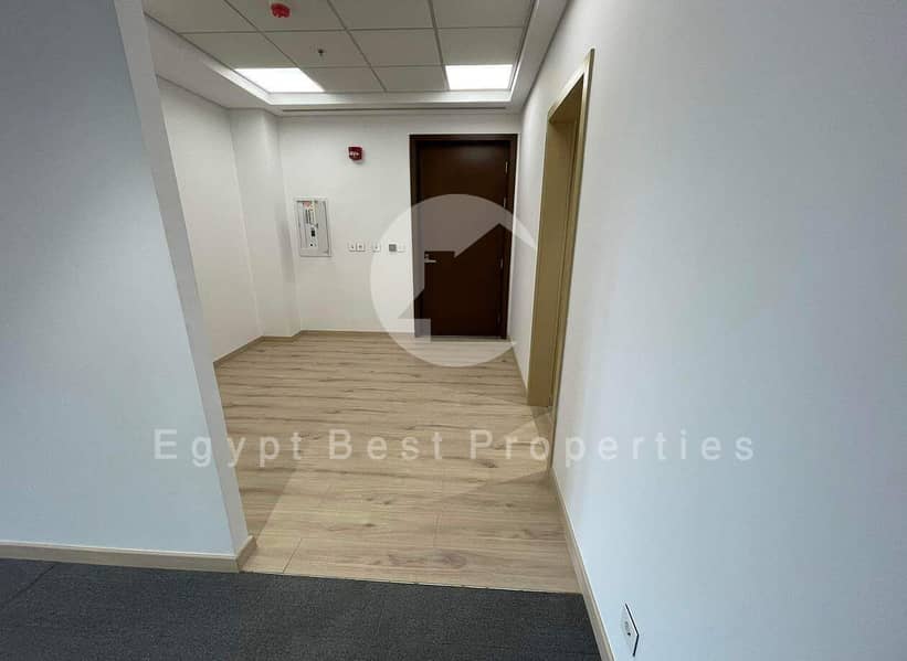 8 IMG-20251026-WA0235. jpg