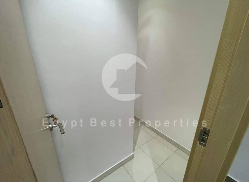 9 IMG-20251026-WA0236. jpg