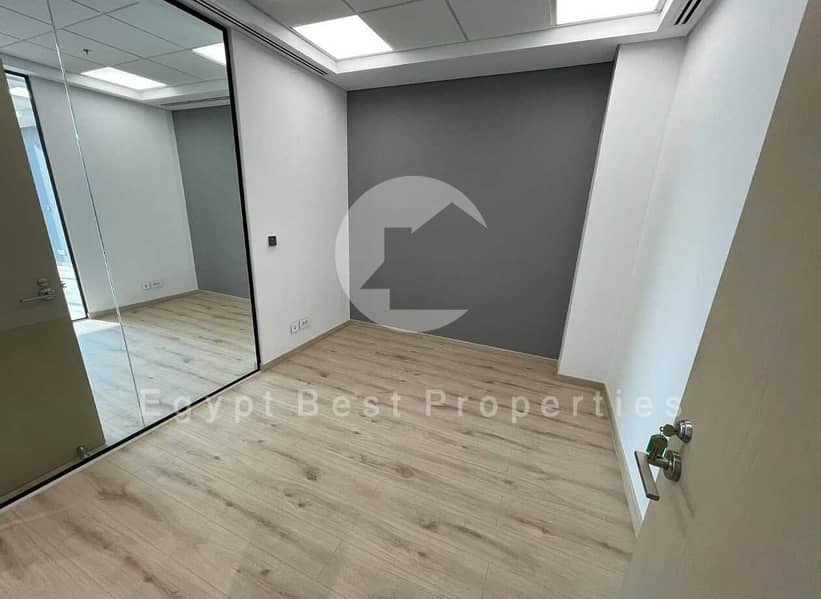 10 IMG-20251026-WA0237. jpg