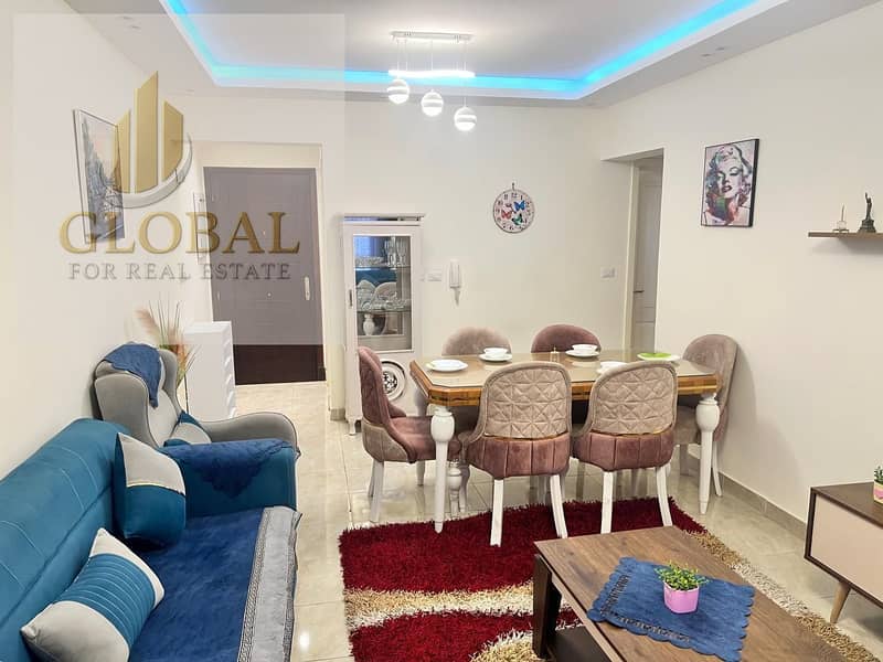 2 WhatsApp Image 2025-12-21 at 4.39. 47 PM (4). jpeg