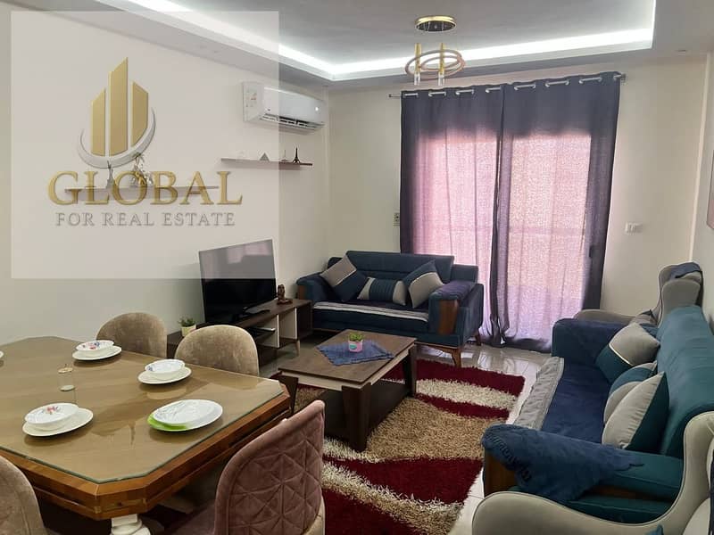 3 WhatsApp Image 2025-12-21 at 4.39. 47 PM (1). jpeg