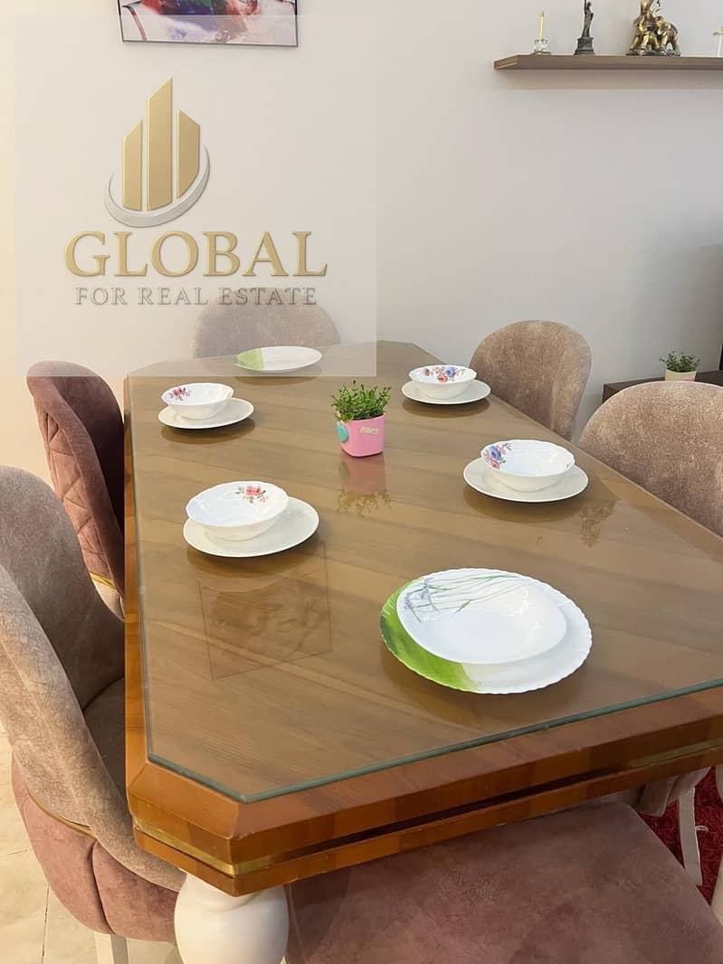 4 WhatsApp Image 2025-12-21 at 4.39. 48 PM. jpeg