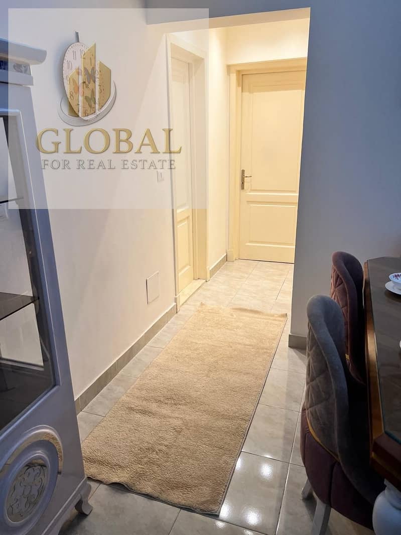 5 WhatsApp Image 2025-12-21 at 4.39. 48 PM (1). jpeg