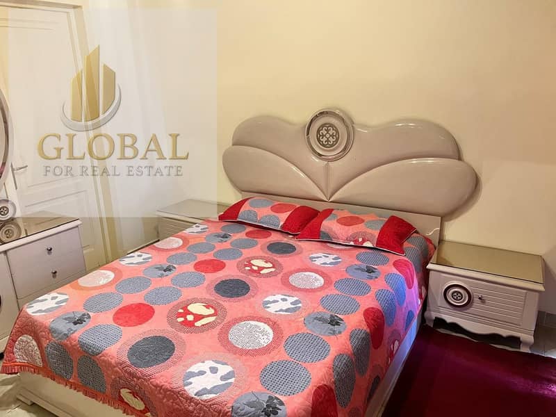 6 WhatsApp Image 2025-12-21 at 4.39. 48 PM (2). jpeg