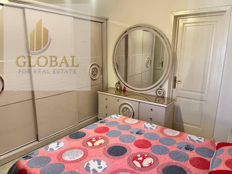 7 WhatsApp Image 2025-12-21 at 4.39. 48 PM (3). jpeg