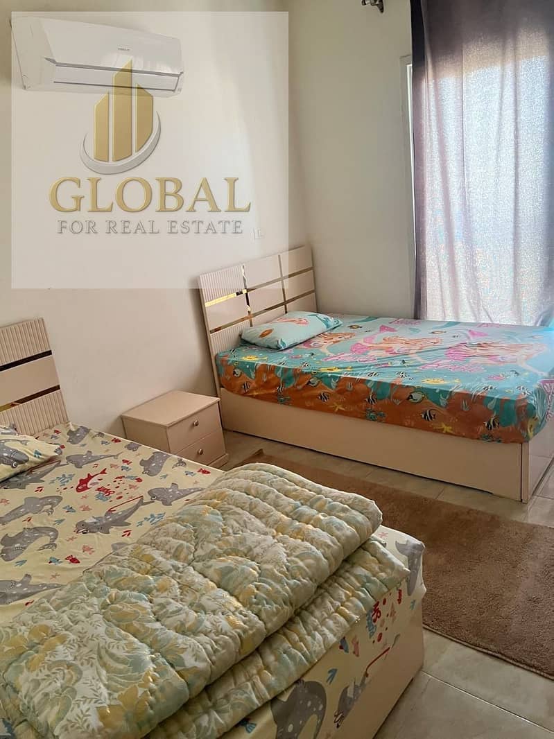 8 WhatsApp Image 2025-12-21 at 4.39. 49 PM (3). jpeg