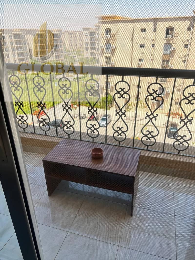 9 WhatsApp Image 2025-12-21 at 4.39. 46 PM (1). jpeg