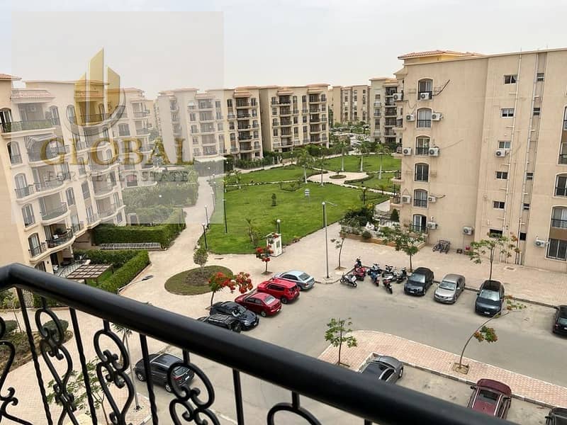 10 WhatsApp Image 2025-12-21 at 4.39. 46 PM. jpeg