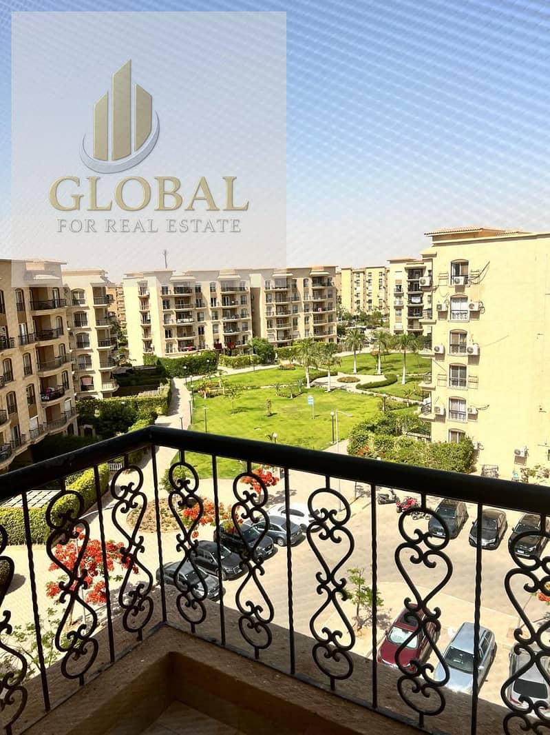 11 WhatsApp Image 2025-12-21 at 4.39. 47 PM. jpeg